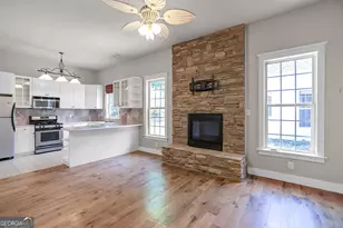 583 Haynie Rd, Moreland, GA 30259 - Photo 36