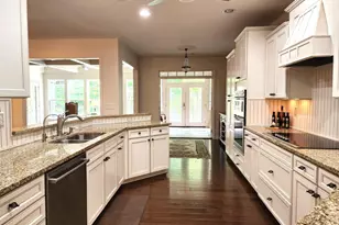 1081 Lakefront Ct, Greensboro, GA 30642 - Photo 10