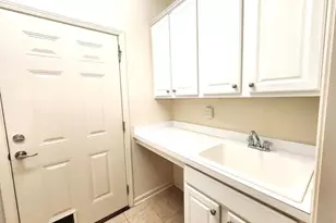 1081 Lakefront Ct, Greensboro, GA 30642 - Photo 40