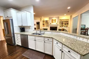 1081 Lakefront Ct, Greensboro, GA 30642 - Photo 8
