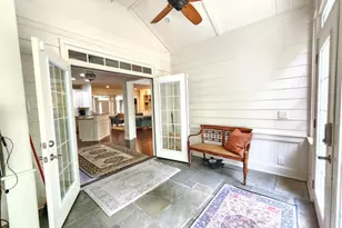1081 Lakefront Ct, Greensboro, GA 30642 - Photo 12