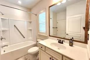 1081 Lakefront Ct, Greensboro, GA 30642 - Photo 26