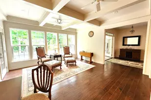 1081 Lakefront Ct, Greensboro, GA 30642 - Photo 34