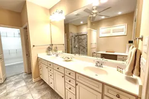 1081 Lakefront Ct, Greensboro, GA 30642 - Photo 22