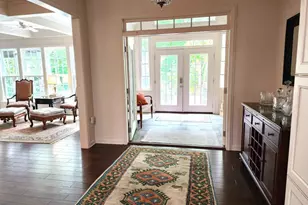1081 Lakefront Ct, Greensboro, GA 30642 - Photo 28