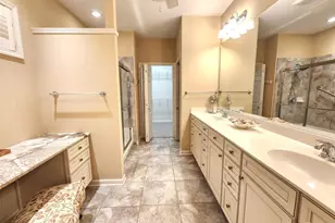 1081 Lakefront Ct, Greensboro, GA 30642 - Photo 20