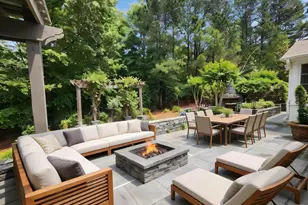 1081 Lakefront Ct, Greensboro, GA 30642 - Photo 2