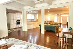 1081 Lakefront Ct, Greensboro, GA 30642 - Photo 30