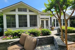 1081 Lakefront Ct, Greensboro, GA 30642 - Photo 38