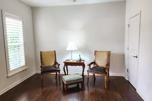 1081 Lakefront Ct, Greensboro, GA 30642 - Photo 32