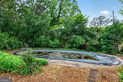 205 Dix Lee On Drive, Fayetteville, GA 30214 - Photo 48