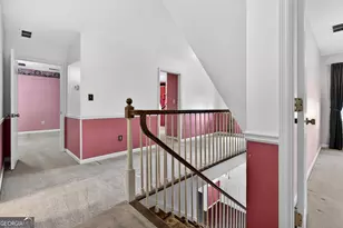 205 Dix Lee On Dr, Fayetteville, GA 30214 - Photo 26