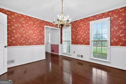 205 Dix Lee On Drive, Fayetteville, GA 30214 - Photo 12