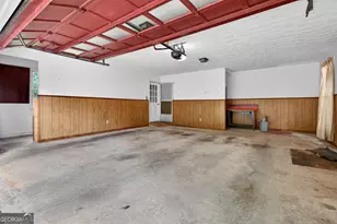 205 Dix Lee On Dr, Fayetteville, GA 30214 - Photo 42