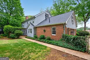 205 Dix Lee On Dr, Fayetteville, GA 30214 - Photo 44