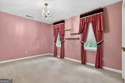 205 Dix Lee On Drive, Fayetteville, GA 30214 - Photo 38