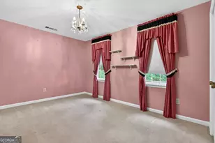 205 Dix Lee On Dr, Fayetteville, GA 30214 - Photo 38