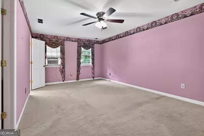 205 Dix Lee On Drive, Fayetteville, GA 30214 - Photo 32