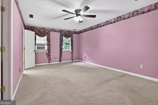 205 Dix Lee On Dr, Fayetteville, GA 30214 - Photo 32