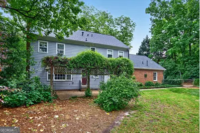 205 Dix Lee On Drive, Fayetteville, GA 30214 - Photo 46