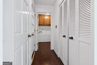 205 Dix Lee On Drive, Fayetteville, GA 30214 - Photo 24
