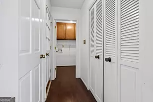 205 Dix Lee On Dr, Fayetteville, GA 30214 - Photo 24