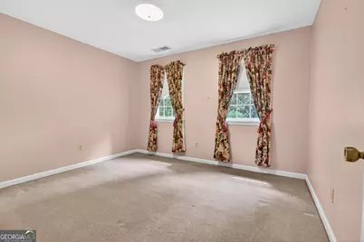 205 Dix Lee On Drive, Fayetteville, GA 30214 - Photo 30