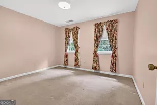 205 Dix Lee On Dr, Fayetteville, GA 30214 - Photo 30