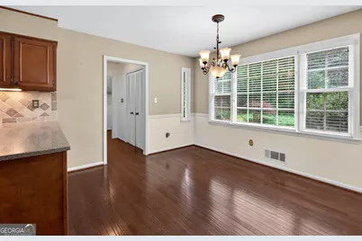 205 Dix Lee On Drive, Fayetteville, GA 30214 - Photo 22