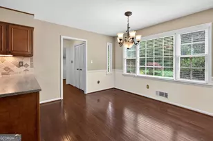 205 Dix Lee On Dr, Fayetteville, GA 30214 - Photo 22