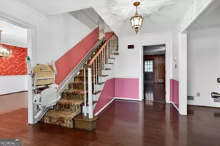 205 Dix Lee On Dr, Fayetteville, GA 30214 - Photo 6