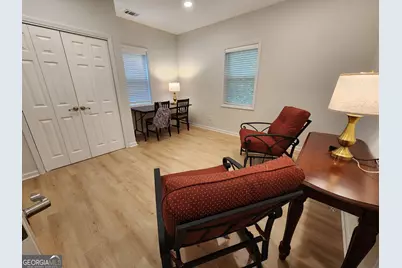 1077 Panorama Drive, Sautee Nacoochee, GA 30571 - Photo 46