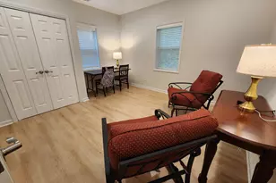 1077 Panorama Dr, Sautee Nacoochee, GA 30571 - Photo 46