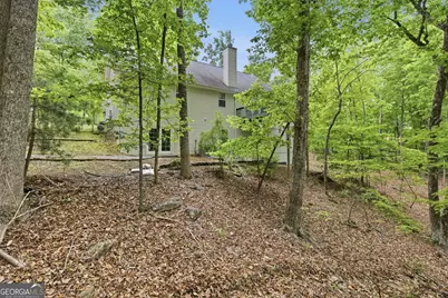 1077 Panorama Drive, Sautee Nacoochee, GA 30571 - Photo 50