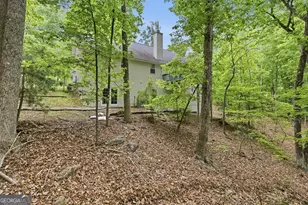 1077 Panorama Dr, Sautee Nacoochee, GA 30571 - Photo 50