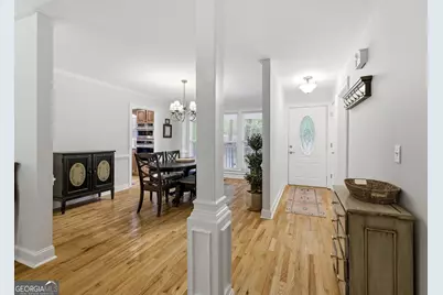 1077 Panorama Drive, Sautee Nacoochee, GA 30571 - Photo 8