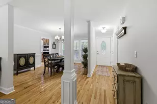 1077 Panorama Dr, Sautee Nacoochee, GA 30571 - Photo 8