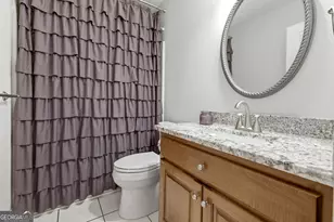 1077 Panorama Dr, Sautee Nacoochee, GA 30571 - Photo 36