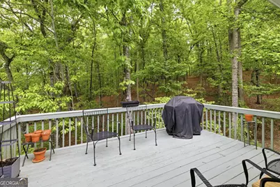 1077 Panorama Drive, Sautee Nacoochee, GA 30571 - Photo 24