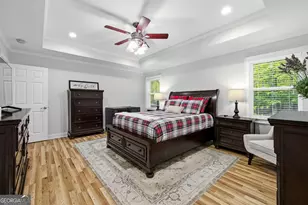 1077 Panorama Dr, Sautee Nacoochee, GA 30571 - Photo 26