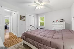 1077 Panorama Dr, Sautee Nacoochee, GA 30571 - Photo 34