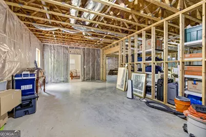 1077 Panorama Drive, Sautee Nacoochee, GA 30571 - Photo 40