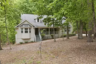 1077 Panorama Dr, Sautee Nacoochee, GA 30571 - Photo 4