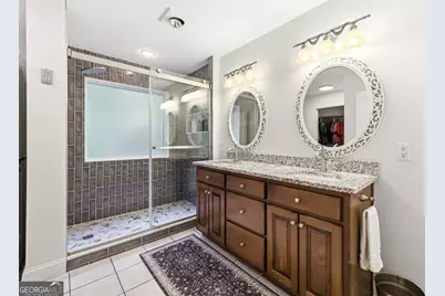 1077 Panorama Drive, Sautee Nacoochee, GA 30571 - Photo 28
