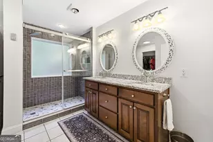 1077 Panorama Dr, Sautee Nacoochee, GA 30571 - Photo 28