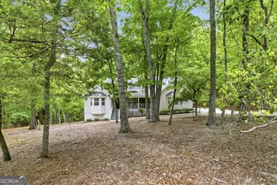 1077 Panorama Drive, Sautee Nacoochee, GA 30571 - Photo 52
