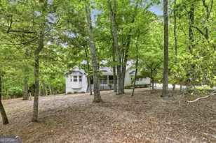 1077 Panorama Dr, Sautee Nacoochee, GA 30571 - Photo 52