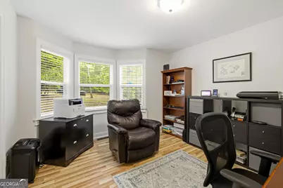 1077 Panorama Drive, Sautee Nacoochee, GA 30571 - Photo 32