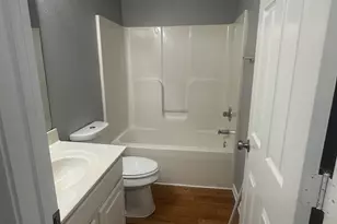293 Brookview Dr, Riverdale, GA 30274 - Photo 14