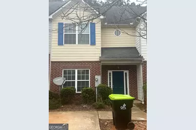 293 Brookview Drive, Riverdale, GA 30274 - Photo 1
